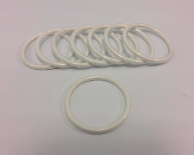 INGERSOLL RAND 93281-8PK