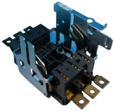 SIEMENS 3VL9200-4WC30