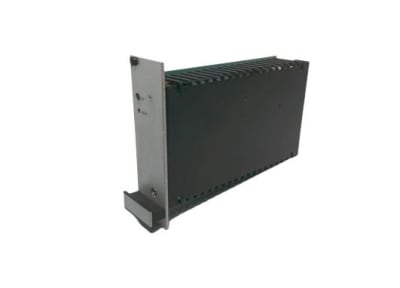 FERAG ACD50