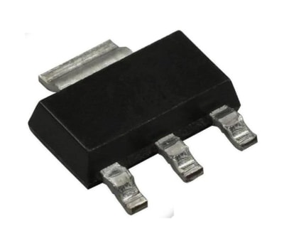 INFINEON BDP947H6327XTSA1