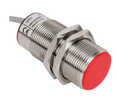 AECO SI30-C10 NPN NO