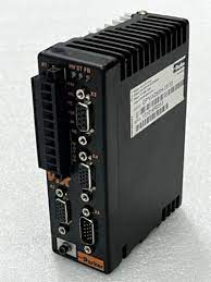 PARKER CP*VIX250IH-15133