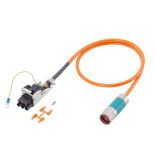 SIEMENS 6FX5002-5CS01-1AH5