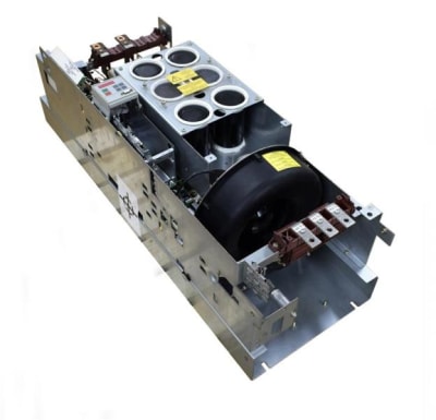 SIEMENS 6SE7026-0WF60