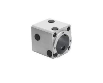 FESTO EAMK-A-D100-77A/B