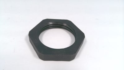 ALTECH CORP 7211-498