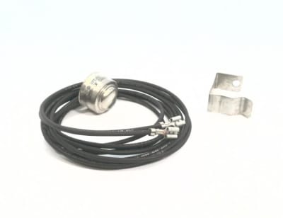 SOURCE 1 02537383000