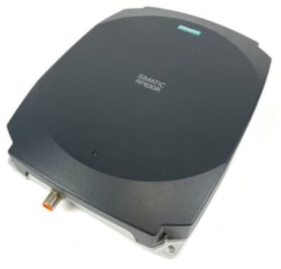 SIEMENS 6GT2811-4AA00-0AA0