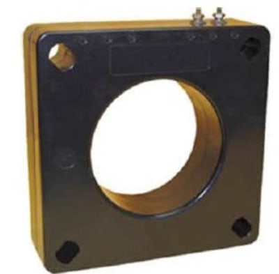 INSTRUMENT TRANSFORMERS INC 120-801
