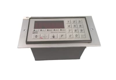 QEM HB548.28/P/E/T013.VN439/24