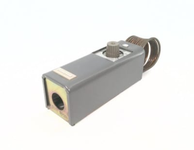 HONEYWELL T4054B-1016