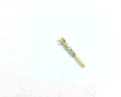 TE CONNECTIVITY 66361-4