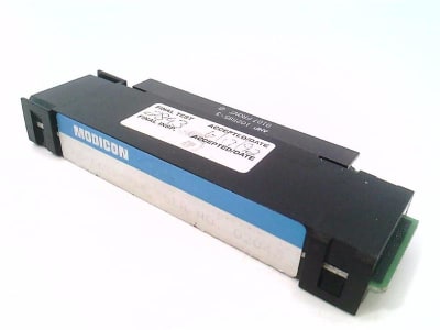 SCHNEIDER ELECTRIC AS-E685-914