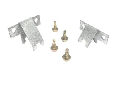 SOURCE 1 373-05783-000