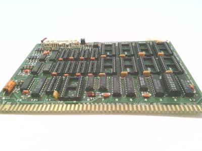 HONEYWELL 053241-00