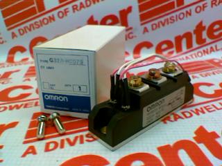 OMRON G32A-N2075
