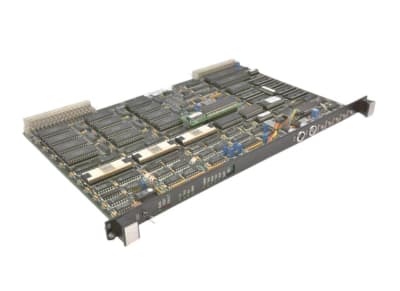 ALLEN BRADLEY Z493