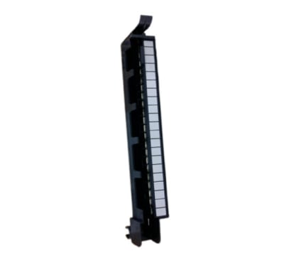 ALLEN BRADLEY 97611461
