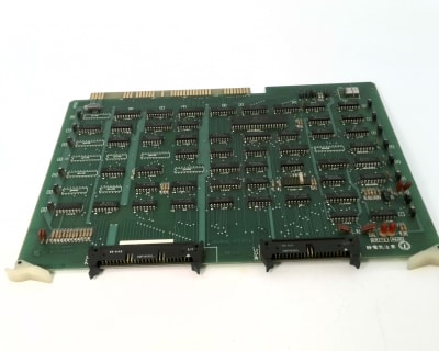 YASKAWA ELECTRIC JAMMC-FC20A