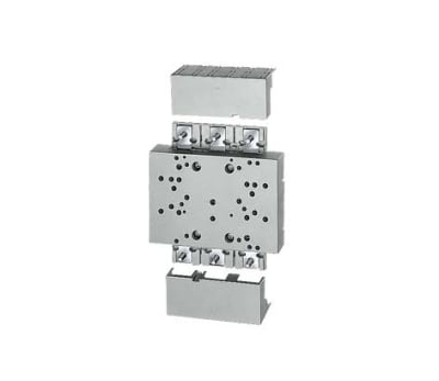 SIEMENS 8US1210-4AF00