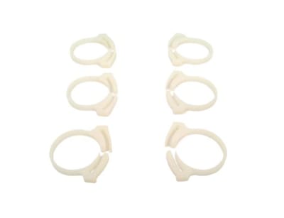 MANITOWOC ICE INC 5650539