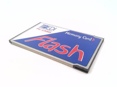 EDI EDI7P001-FLC04P0030-C457