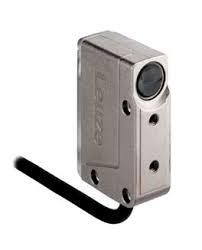 LEUZE PRK18B.FXT3/2T-4000-Y1