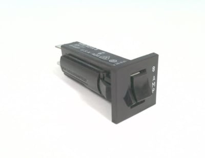 TE CONNECTIVITY W28-XQ1A-8