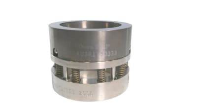 DURAMETALLIC TEUR1750333