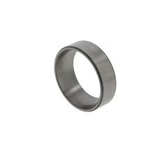 TIMKEN 372A-2