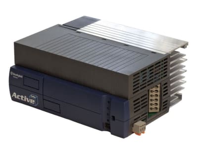 BONFIGLIOLI DSACU609012058