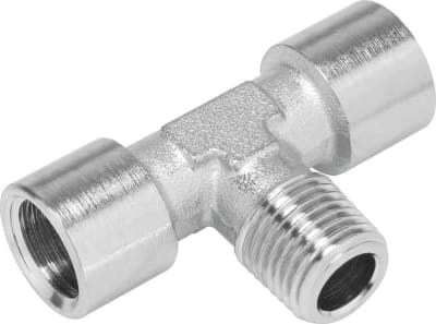 FESTO NPFC-T-R12-2G12-MFF