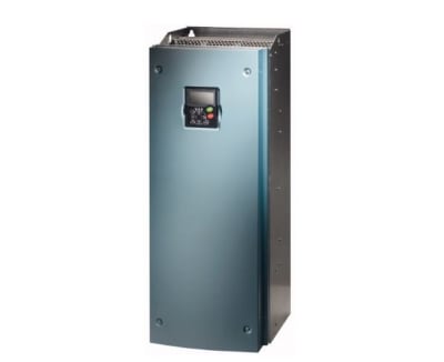 EATON CORPORATION SPX075A1-4A1N1
