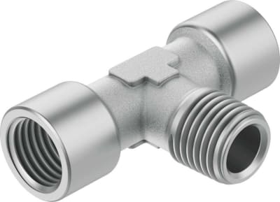 FESTO NPFC-T-R14-2G14-MFF