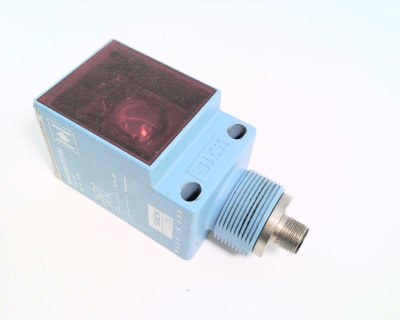 SICK WS2000-D5100