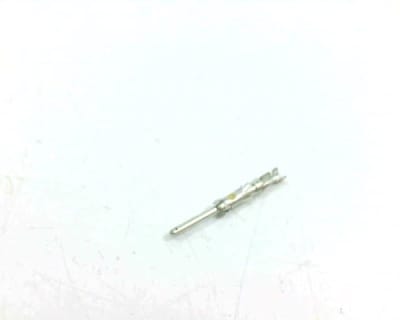 TE CONNECTIVITY 66103-2