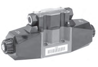 TOKYO KEIKI DG4V-5-6C-M-P7L-H-7-40-JA170