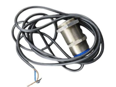 SCHNEIDER ELECTRIC XT1M30PB372