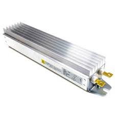 FUJI ELECTRIC DB3.7-2C