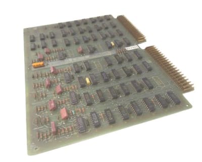 GENERAL ELECTRIC 44A297006-G01