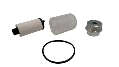 DOVER CORPORATION ENM20498-A