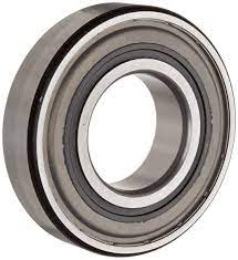 TIMKEN 306PP
