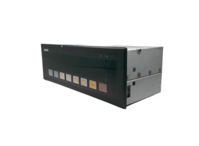 WÖHRLE ATS2-440-06-11-400