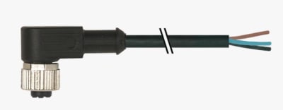 BAUMER ELECTRIC 11230342