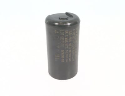 GRAINGER 61B1D110088NCGR