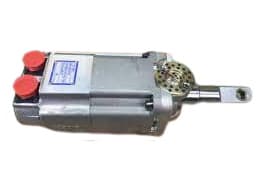 HONDA GMM-30T 9863005