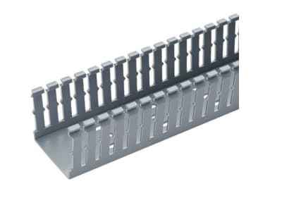 PANDUIT F2X1LG6