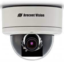 ARECONT VISION AV2255AM-H