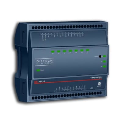 DISTECH CDIA-SCFL-0501R