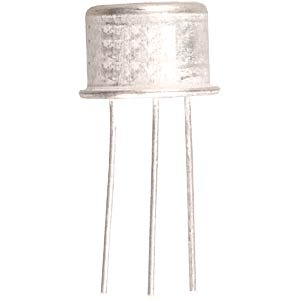 CDIL BSX 45-16